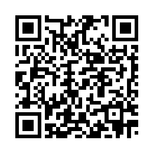 在这一刻奇迹般地站到了同一战线二维码生成