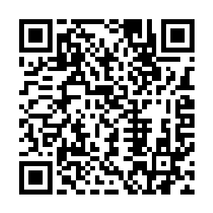 在这一刻她们是如此的亲近――即使她还几乎对她一无所知二维码生成