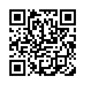 在这一刻毫不遮掩地绽放出来二维码生成