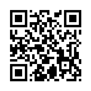 在这一刻猛然张开了嘴巴二维码生成