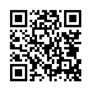 在这一刻终于发挥出了作用二维码生成