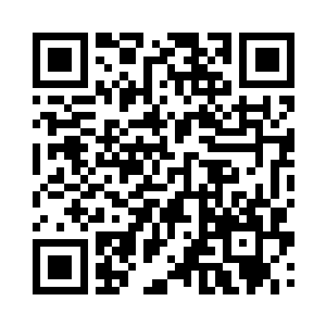 在这一刻终是明白……错过即是天涯二维码生成