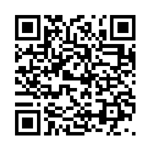 在这一刻都感受了仿佛阳光般的温暖二维码生成