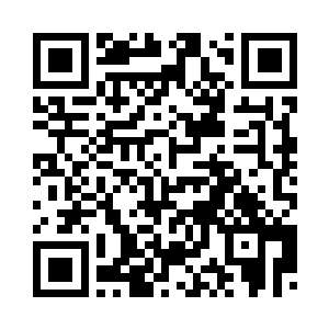 在这一场抵抗魔族入侵的战役之中二维码生成