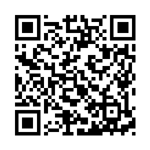 在这一年中所作出的巨大成绩却是毋庸置疑的二维码生成