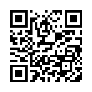 在这一方面是这般的不开窍二维码生成