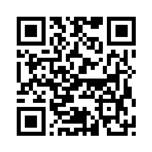 在这一望无际的原始森林中二维码生成