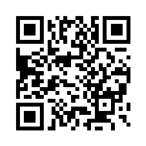 在这一次会议结束之后二维码生成