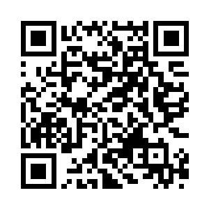 在这一次进入黑铁之堡吸收完那颗光辉之果后二维码生成