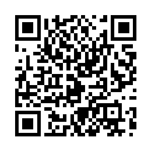 在这一点上他和县委办主任孔令成都有过交流二维码生成