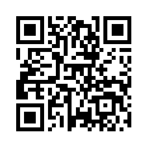 在这一点上他没有选择的余地二维码生成