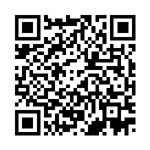 在这一点上却找不到任何反驳之词二维码生成