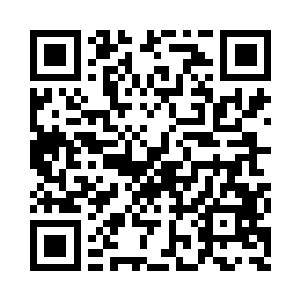 在这一点上天豪书记给我做了一个表率二维码生成