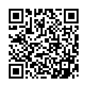 在这一点上虽然莫计成竭力想要改变这一点二维码生成