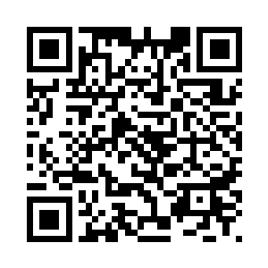 在这一点上面可以说是倍受打击的二维码生成