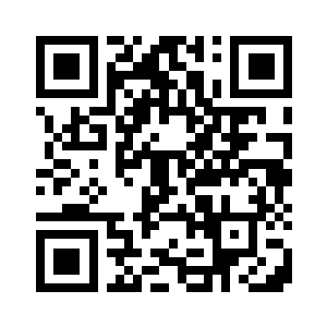 在这一点上面波士顿财团的表现二维码生成