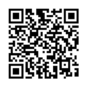 在这一点上黄俊青很清楚连徐忠志二维码生成