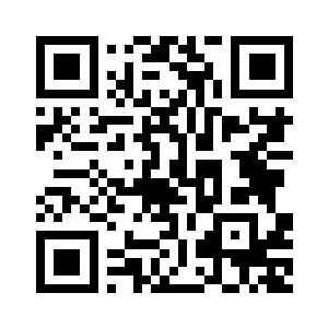 在这一片乱声之中特别的引人注二维码生成