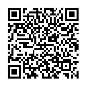 在这一片地方与折可求及其麾下的西军斗争与周旋二维码生成