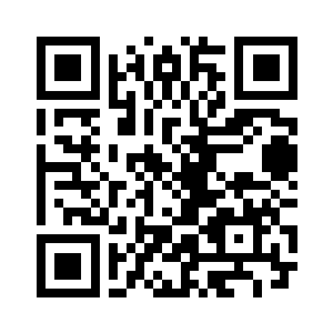 在这一瞬间似乎都被罗川所引二维码生成
