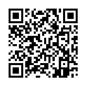 在这一瞬间凤君曜的身体明显颤抖了下二维码生成