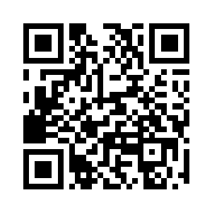 在这一行上浸淫的时间越久二维码生成