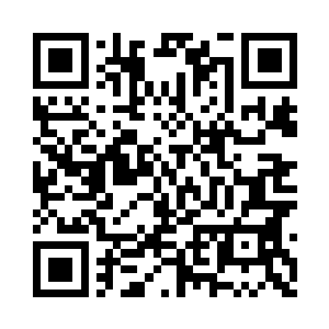 在这一路上他已经送给了我极快金属性矿石二维码生成