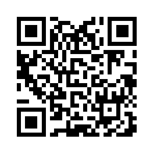 在这一轮定然会被淘汰二维码生成