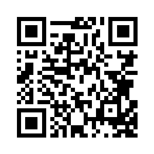 在这万苦血狱的另外三狱之中二维码生成