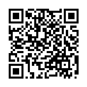 在这不知从哪颗石头里蹦出来的野书生二维码生成