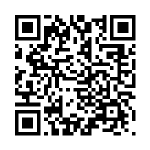 在这世上怎么可能遇到比兄长对他更好的人呢二维码生成