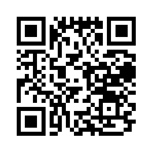 在这世界上没有绝对的事情二维码生成