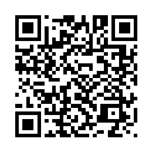 在这东方世家之中他没有一个朋友二维码生成