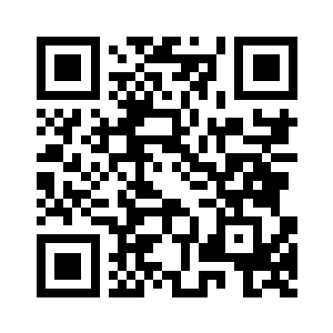 在这两个大海妖的储物海螺中二维码生成