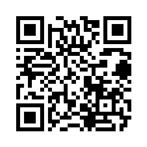 在这两个月来一直在折磨着她二维码生成