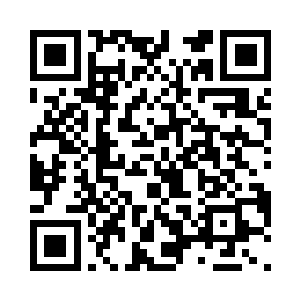 在这两个警察没有清楚地表明态度之前二维码生成