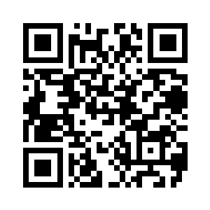 在这两位元帅拐弯抹角的手段后二维码生成