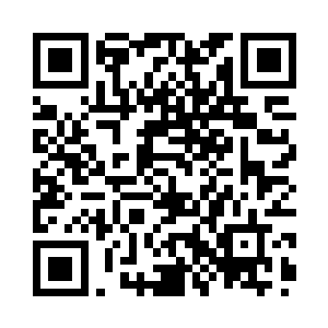 在这两年前突飞猛进的消息也不是什么秘密了二维码生成