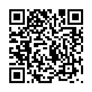 在这个与世隔绝的小山村中平凡的度过一生二维码生成