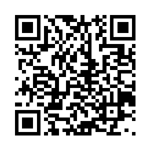 在这个世界上可能就自己妹妹是另类吧二维码生成