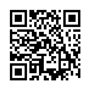 在这个世界上最顶尖的一批人二维码生成