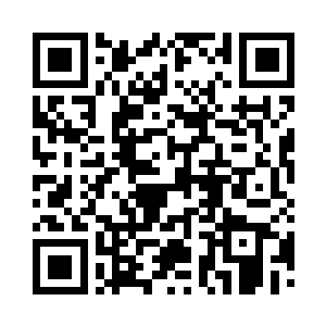 在这个世界上甚至连一点印记都没留下二维码生成