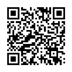 在这个世界上的人不是进步就是后退二维码生成