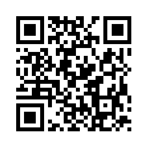 在这个世界他就是主宰二维码生成