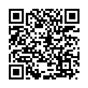 在这个世界存在的人每一位都会有大机缘二维码生成