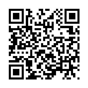在这个世界当中绝对是属于最底层的存在二维码生成