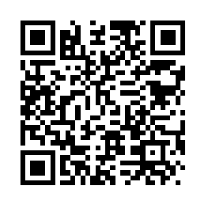 在这个世界繁衍已有数万年的时间二维码生成