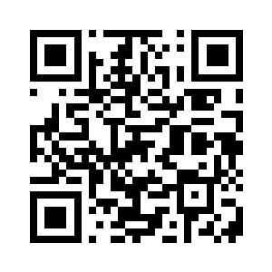 在这个世界里相当于一滩液体吧二维码生成