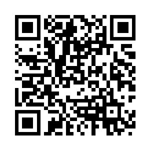 在这个位置上他完全是可以射门的二维码生成