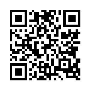 在这个信息网络发达的年代二维码生成